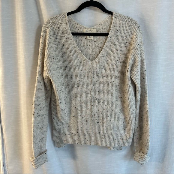 **Sold** - Picture 2 of 11